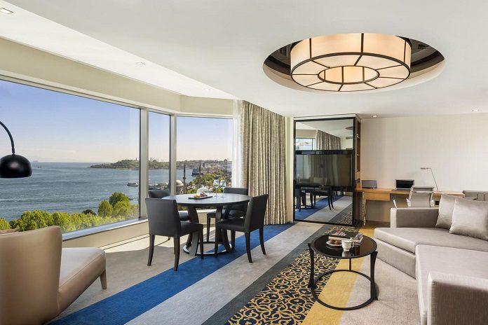 swissotel the bosphorus hotel 01 696x464 1