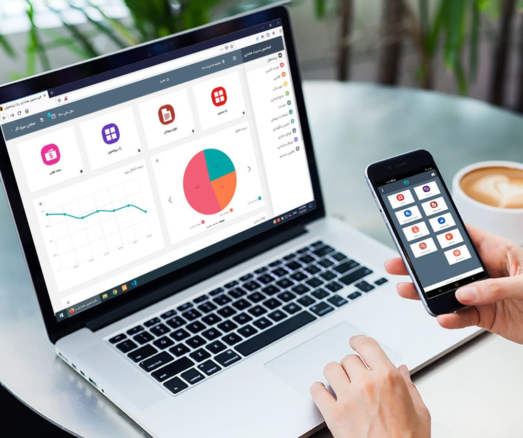 pic one