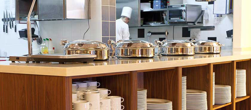 هتلداری و الزامات مدیریت هتلداری در سال 2023 hotel industry and hotel management requirements in 2023 mirzaeishop.com 9 1