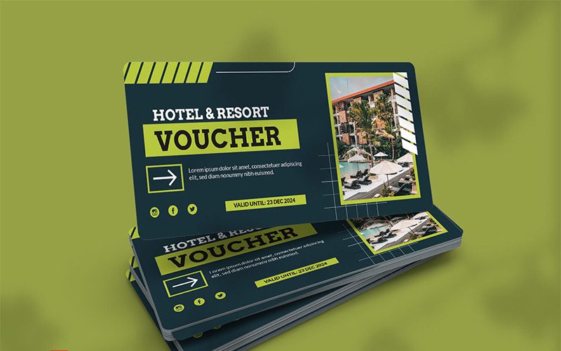 hotel voucher8 e1749250217202