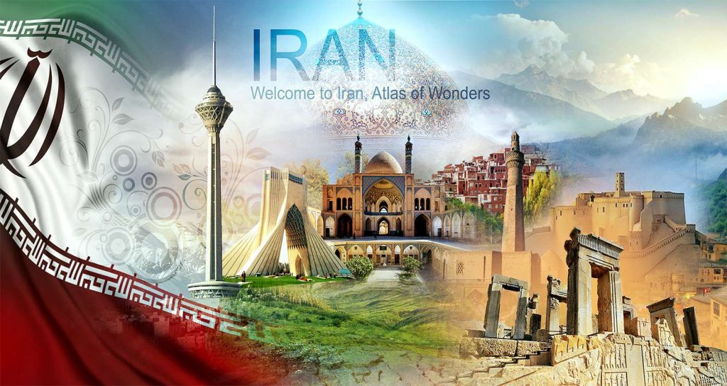 صنعت گردشگری ایران چگونه بار دیگر جان خواهد گرفت؟