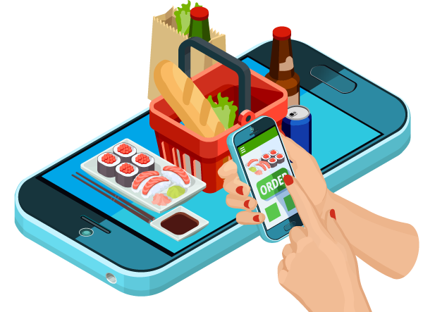 orderfoodonline