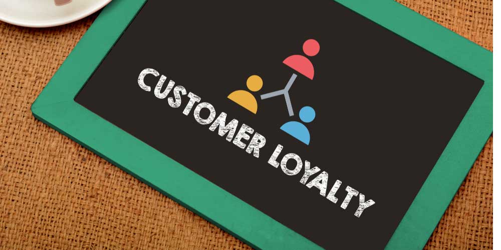 customer loyality 2