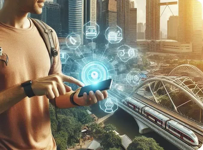 future tourism with presence of artificial intelligence6 800x500 1 e1705899012969