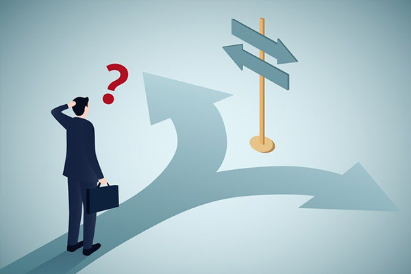 decision making