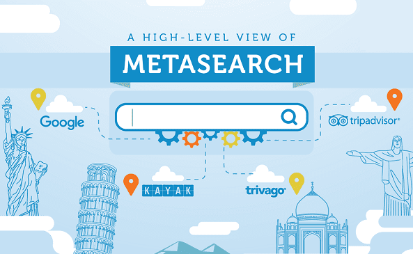 metasearchBanner