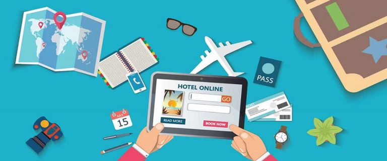 tourism industry 1 768x320 1